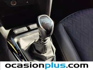 Opel Corsa 1.2 Turbo XHL Elegance 74 kW (100 CV)