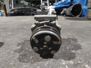 Compresor aire acondicionado TRSE09 Honda Ci