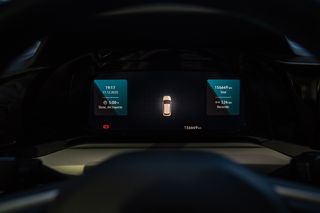 Volkswagen Golf 2.0 115CV