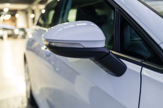 Volkswagen Golf 2.0 115CV