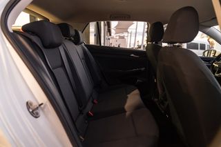 Volkswagen Golf 2.0 115CV