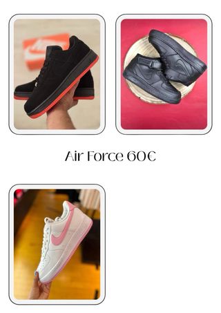 Zapatos Adidas Campus Negros y Blancos