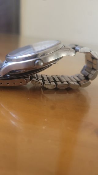 Reloj Seiko 7N42-9A10