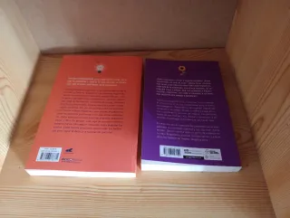 Soluciones prácticas: 30 estrategias para poten...