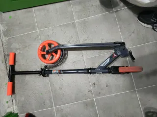 Patinete Decathlon 2 unidades