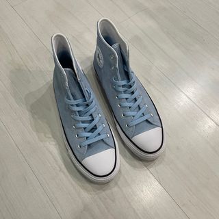 Zapatillas Converse Cons Talla 41