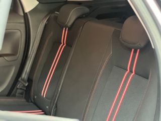 Crossland 1.2 81kW 110CV Edition