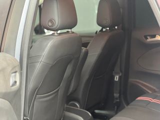 Crossland 1.2 81kW 110CV Edition