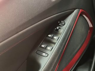 Crossland 1.2 81kW 110CV Edition