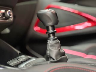 Crossland 1.2 81kW 110CV Edition