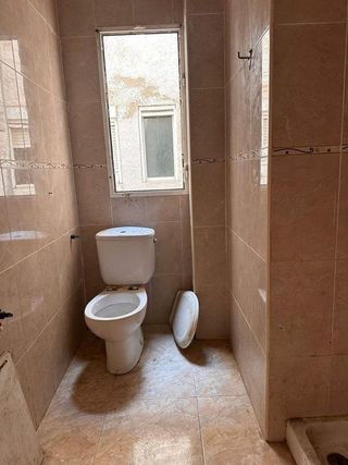 Piso en venta en Los Ángeles en Alicante