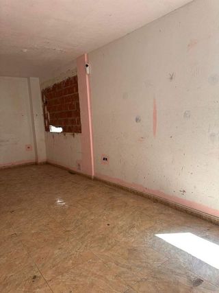 Piso en venta en Los Ángeles en Alicante