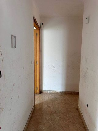 Piso en venta en Los Ángeles en Alicante