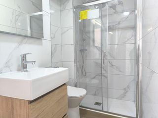 Chalet en venta en Centro en Torrevieja