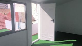 Chalet en venta en Centro en Torrevieja