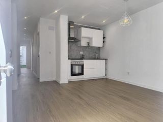 Chalet en venta en Centro en Torrevieja