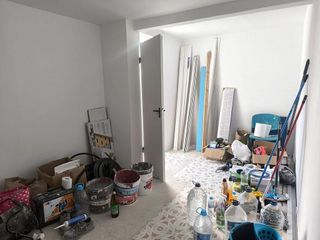 Chalet en venta en Centro en Torrevieja