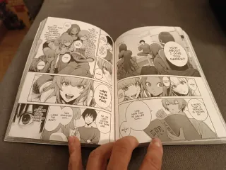 Super Ball Girls, Vol. 1