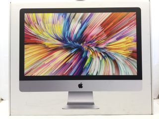 E617576-0 Ordenador Apple Apple Imac Core I5 3.