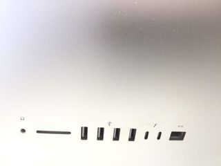 E617576-0 Ordenador Apple Apple Imac Core I5 3.