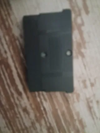 Super Mario Ball GBA