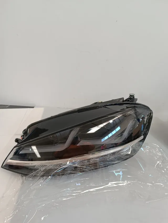 OSRAM Fari LEDriving Golf W31Y7195