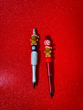 WonderPens - Natale/Christmas - N7