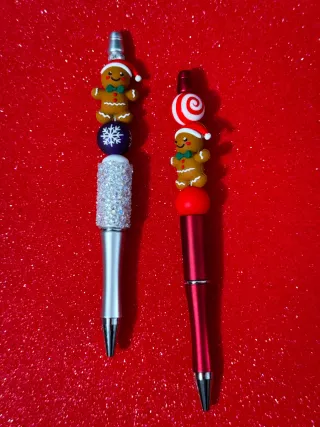 WonderPens - Natale/Christmas - N7