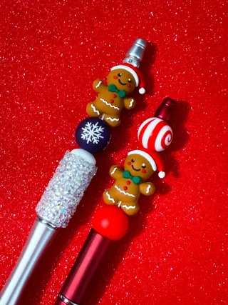 WonderPens - Natale/Christmas - N7