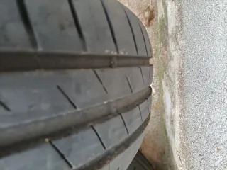 Neumáticos Goodyear 195/65 R15