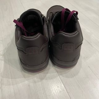 Zapatillas Converse Louie Lopez Talla 45