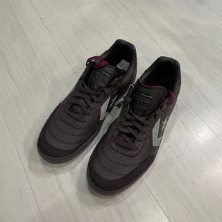 Zapatillas Converse Louie Lopez Talla 45