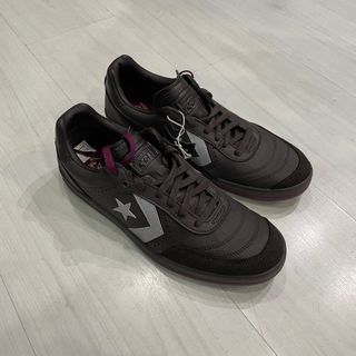 Zapatillas Converse Louie Lopez Talla 45