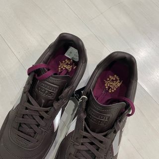 Zapatillas Converse Louie Lopez Talla 45