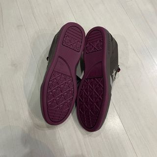 Zapatillas Converse Louie Lopez Talla 45