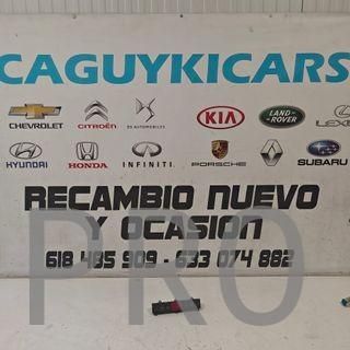 BOTONERA MULTIFUNCION CITROEN / PEUGEOT NUEVO