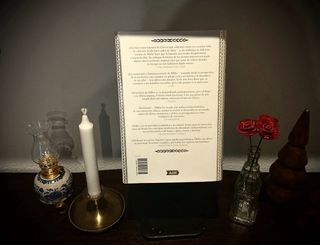 Circe - Edición coleccionista (AdN) + Tote Bag