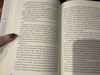 Circe - Edición coleccionista (AdN) + Tote Bag