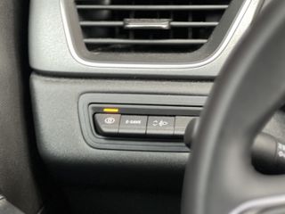 Captur esprit Alpine ETech 105kW 145CV