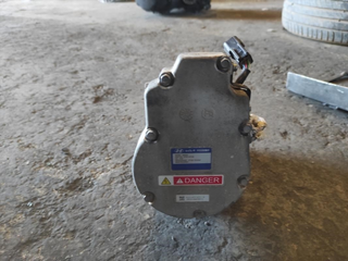 Compresor aire acondicionado 977E1AT100 Kia