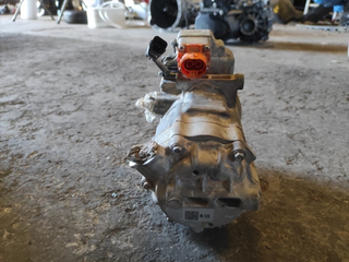 Compresor aire acondicionado 977E1AT100 Kia