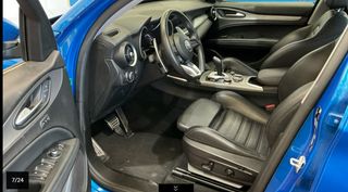 Stelvio - DESDE 372€/MES ¡SIN PAGAR ENTRADA!