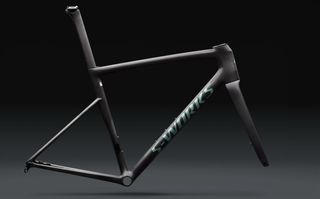 DOS (2) Cuadros S-Works Tarmac SL8 Nuevos