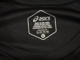 Equipación deportiva  12-14 años