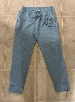 Equipación deportiva  12-14 años