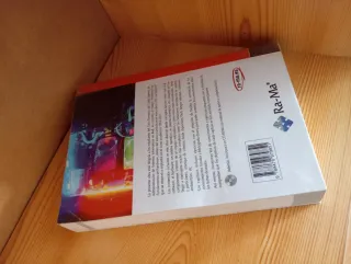 Fundamentos del Hardware (GRADO SUP.).