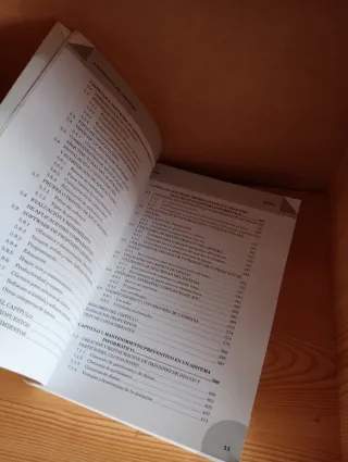 Fundamentos del Hardware (GRADO SUP.).