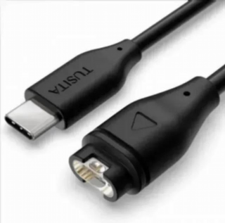 Cargador Garmin Forerunner 55 255 165 945