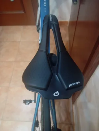 Orbea Orca M31E TEAM