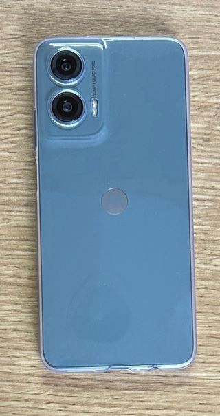 Motorola G35 5G